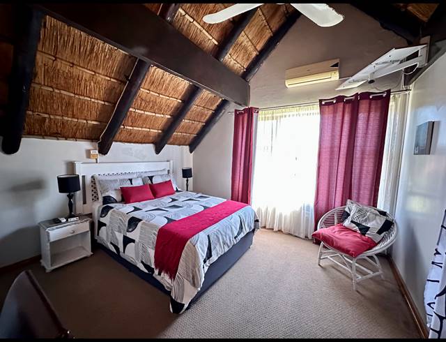 10 BEDROOM GUEST HOUSE FOR SALE IN BIRDSWOOD